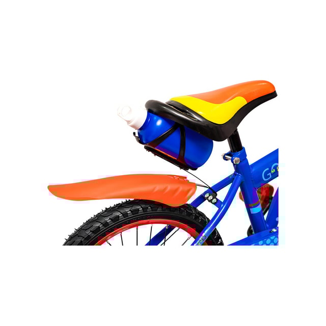 image_3064b1cb-ae91-4412-9237-3a807afece94