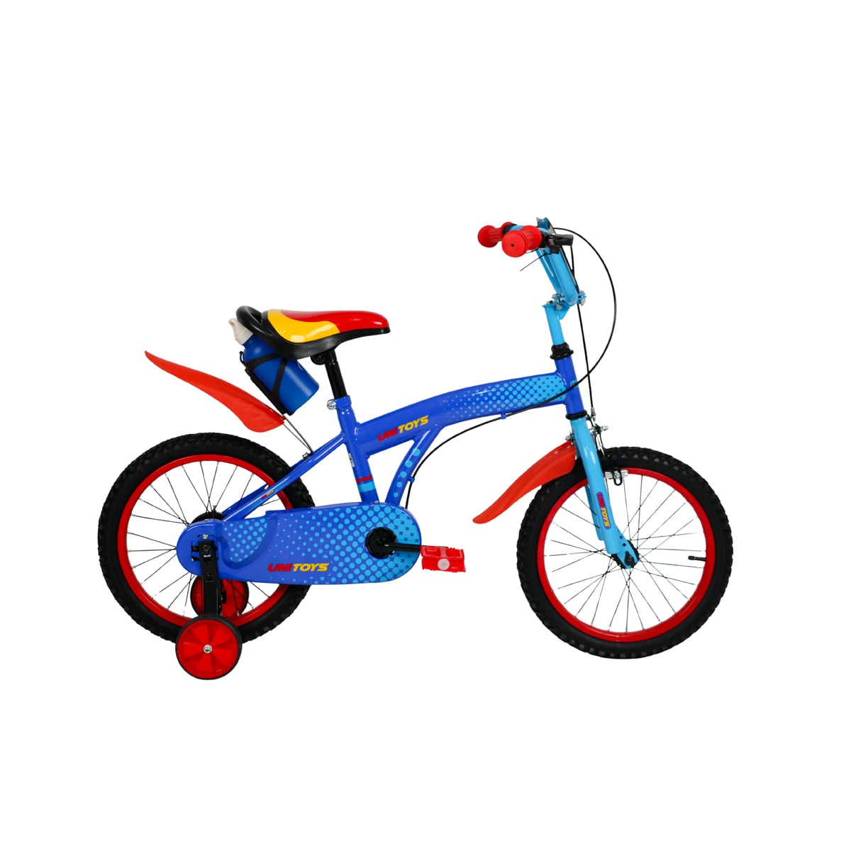 Product main image - a8b595db-8b05-4b02-a1d9-bf37a9fe2d8b