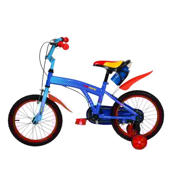 image_d470e050-d413-4c09-aab0-9a2d5443a58d