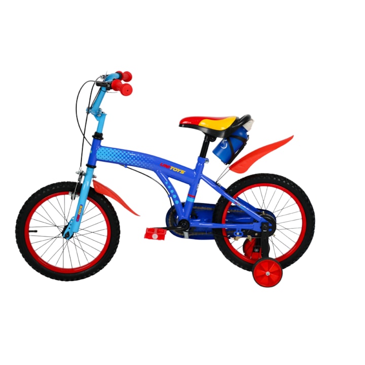 Product image_b2c