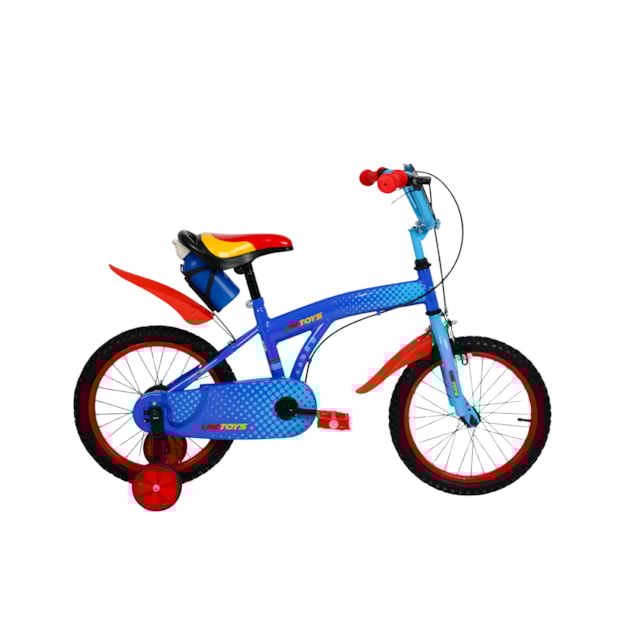 Product main image - 6ec34bdc-af08-4d24-a41f-a7c79497c1d5