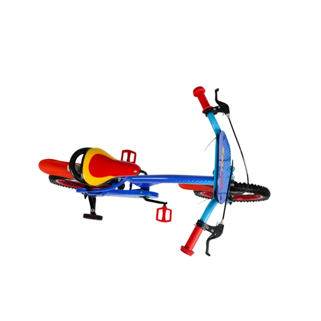 image_858cc5e2-8a1e-4d48-a3eb-38dcf67509dd