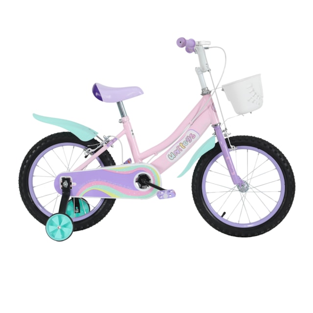 Product main image - dfb4670e-d743-40ac-8f04-44411c978891