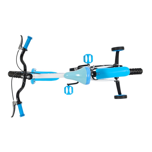 image_95eaddd1-a015-49a8-94a1-f171748d4b91