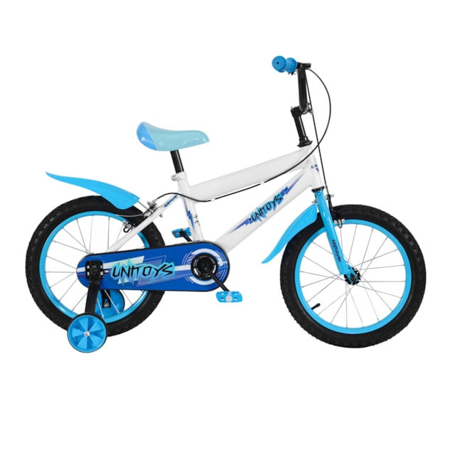 Product main image - f2bad429-59ad-4f55-b292-22e6fa460c38