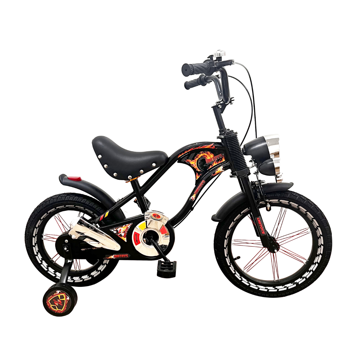 Product main image - b2681a72-4520-4812-93a8-4cbc25c476bd