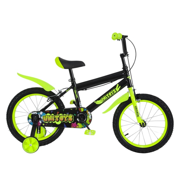 Product main image - 7817fd2c-8ccd-4af2-9347-f19b76df52fe