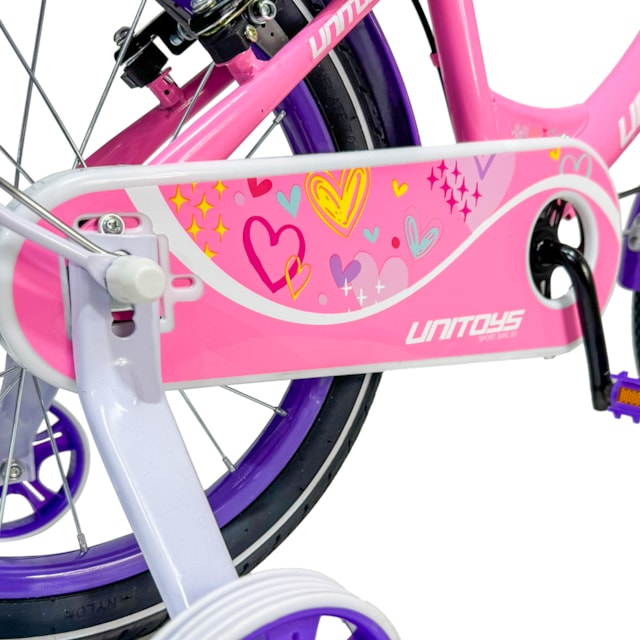 image_a18500ee-d580-48af-9b45-5158c06e1c12