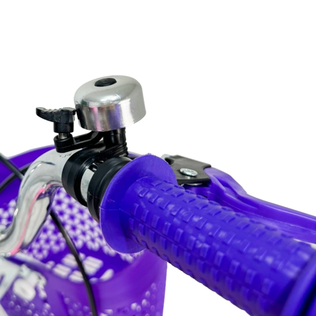 image_e1b44ccd-01c2-44bc-94d9-67b624365b29