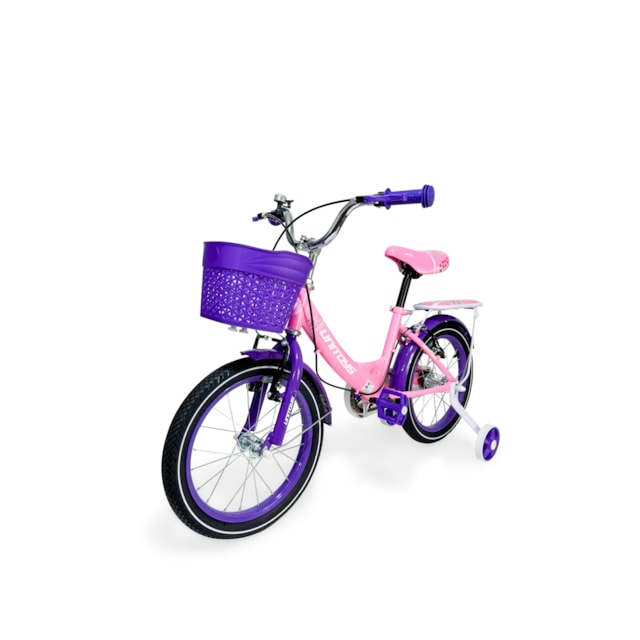 Product main image - 81de7cf4-bedb-42ac-88bc-753444ae722e