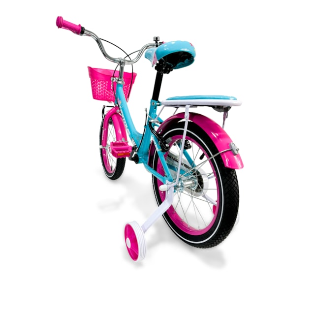 image_41240bbd-3ea4-491c-94a3-3734a793f538