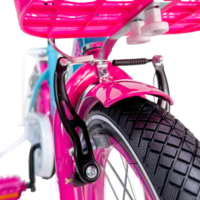 image_de071ad5-1f21-4dff-a3ad-8687a61ce53b