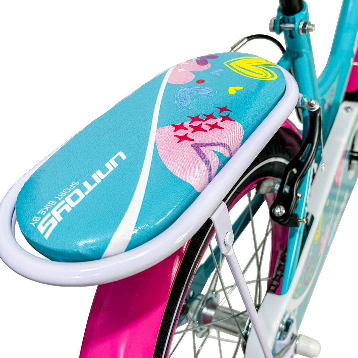 image_0541ac82-4e04-4d4a-bebe-8576799fb941