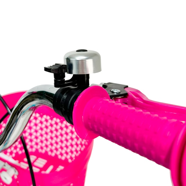 image_4aa267ed-1655-4046-93b9-60b4b13d8501