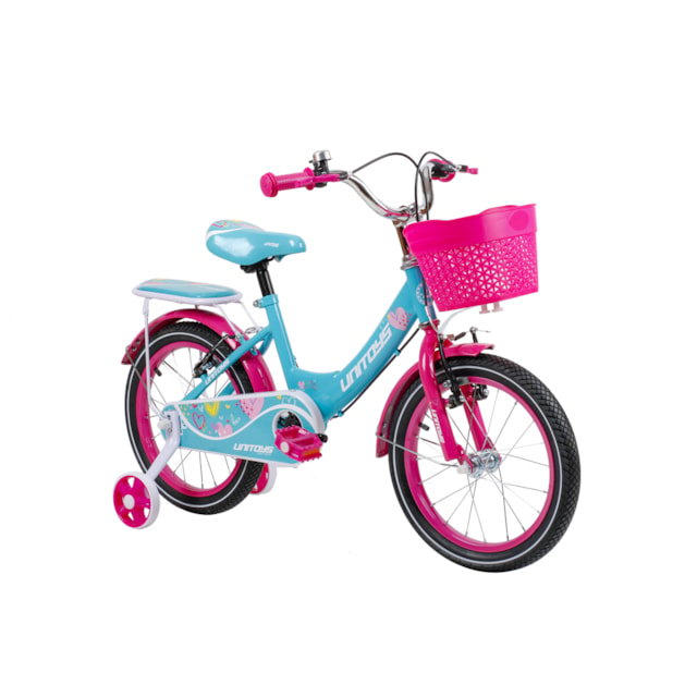 Product main image - b978747c-0780-40ab-9901-0be67d4dc6bd