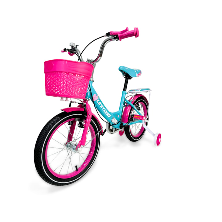 Product image_b2c