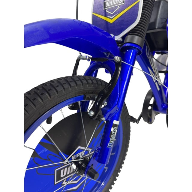 image_bb172bfe-ce4e-41df-934e-33ac1e62d16b