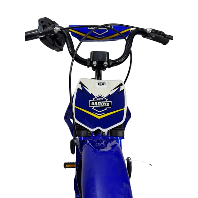 image_8de1bd0f-f70f-4358-b0b5-50b7299124b2