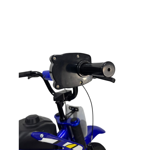 image_75527a2b-1893-407d-b2bf-7084f8232c50