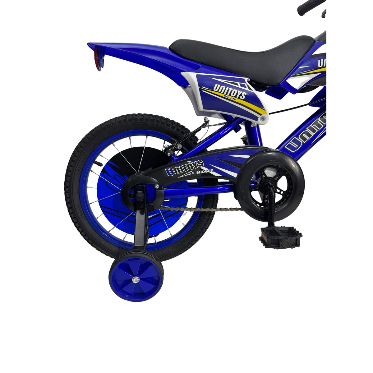 image_dd4f1f8c-c942-422d-8a76-0d06fa6b187f
