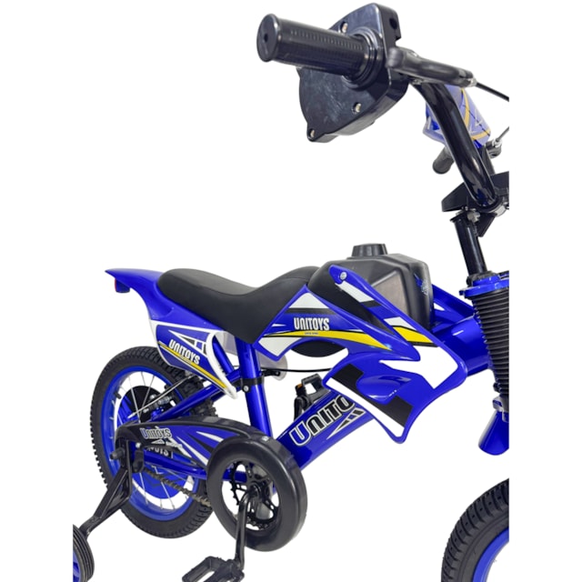 image_d566b10e-e61f-4963-90fe-954727a9b3bd