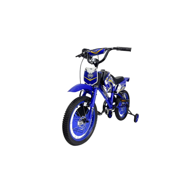 Product main image - 600e1ee0-ba47-4589-8871-321915ae2757