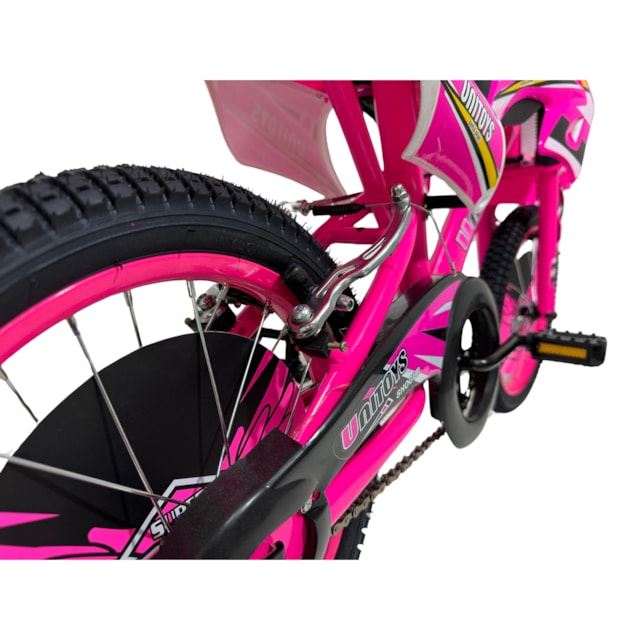 image_865c38ec-fae6-4a52-9ad7-4eaf29d226e4