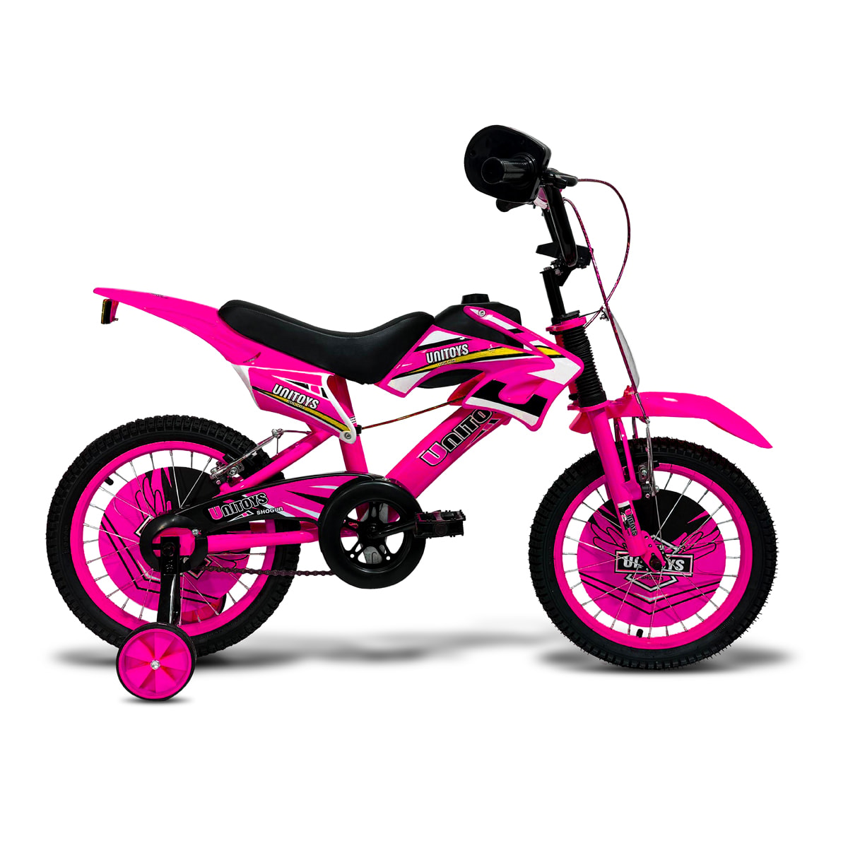Product main image - a2f74261-5239-461b-888f-98db82d9ab92