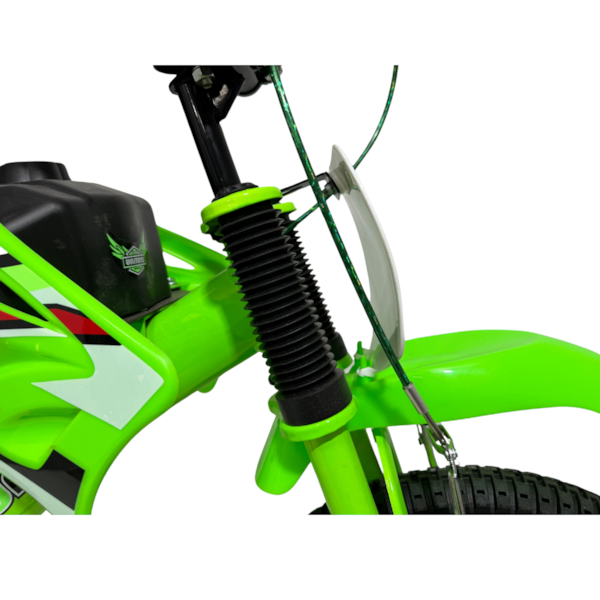 Product image_b2c