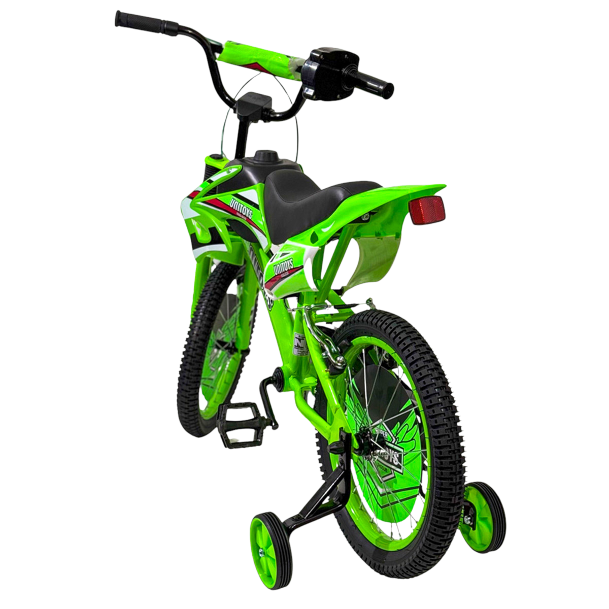 image_6d7faf55-9934-49b4-98db-356e69883939