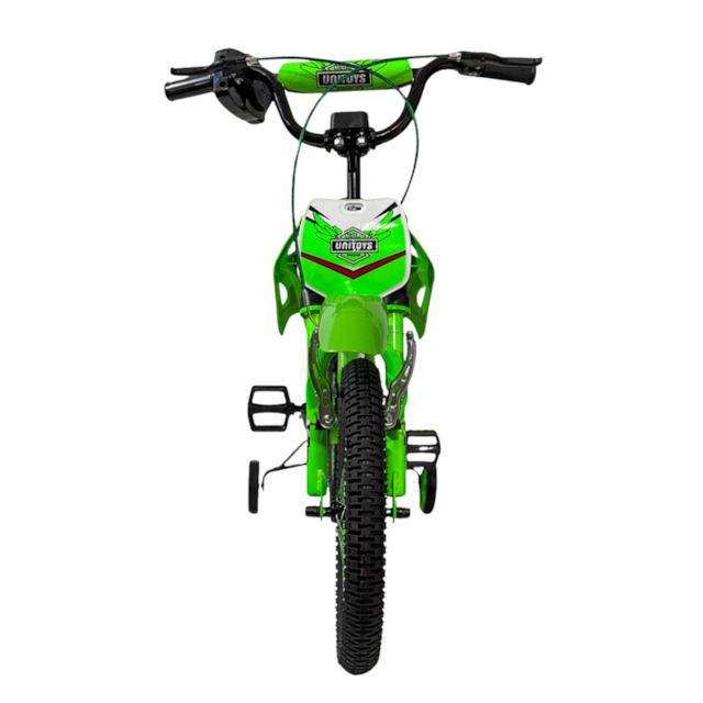 image_258abcb5-3543-42e5-b84d-a87d8c6b98bb