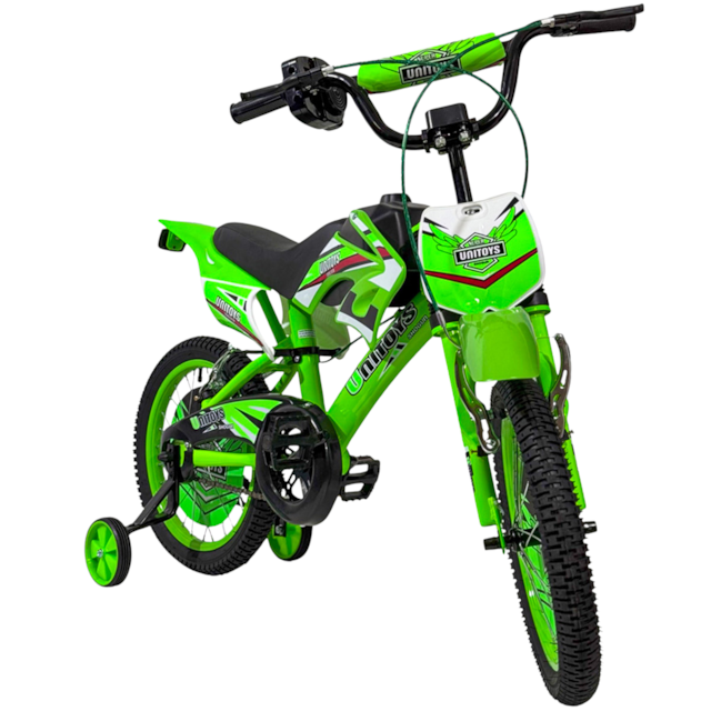 image_e38810bb-3cfd-4d91-83b1-23dd928da8b6