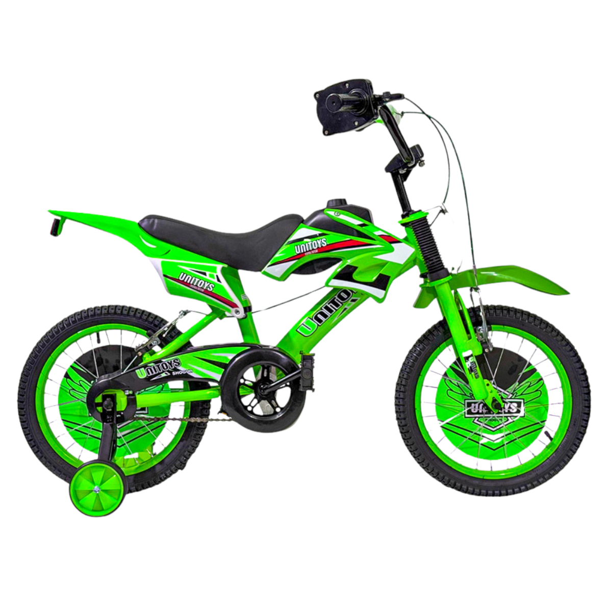 Product main image - 0fa0a9d4-c340-4ed8-a6c9-8c576c8a0a0a