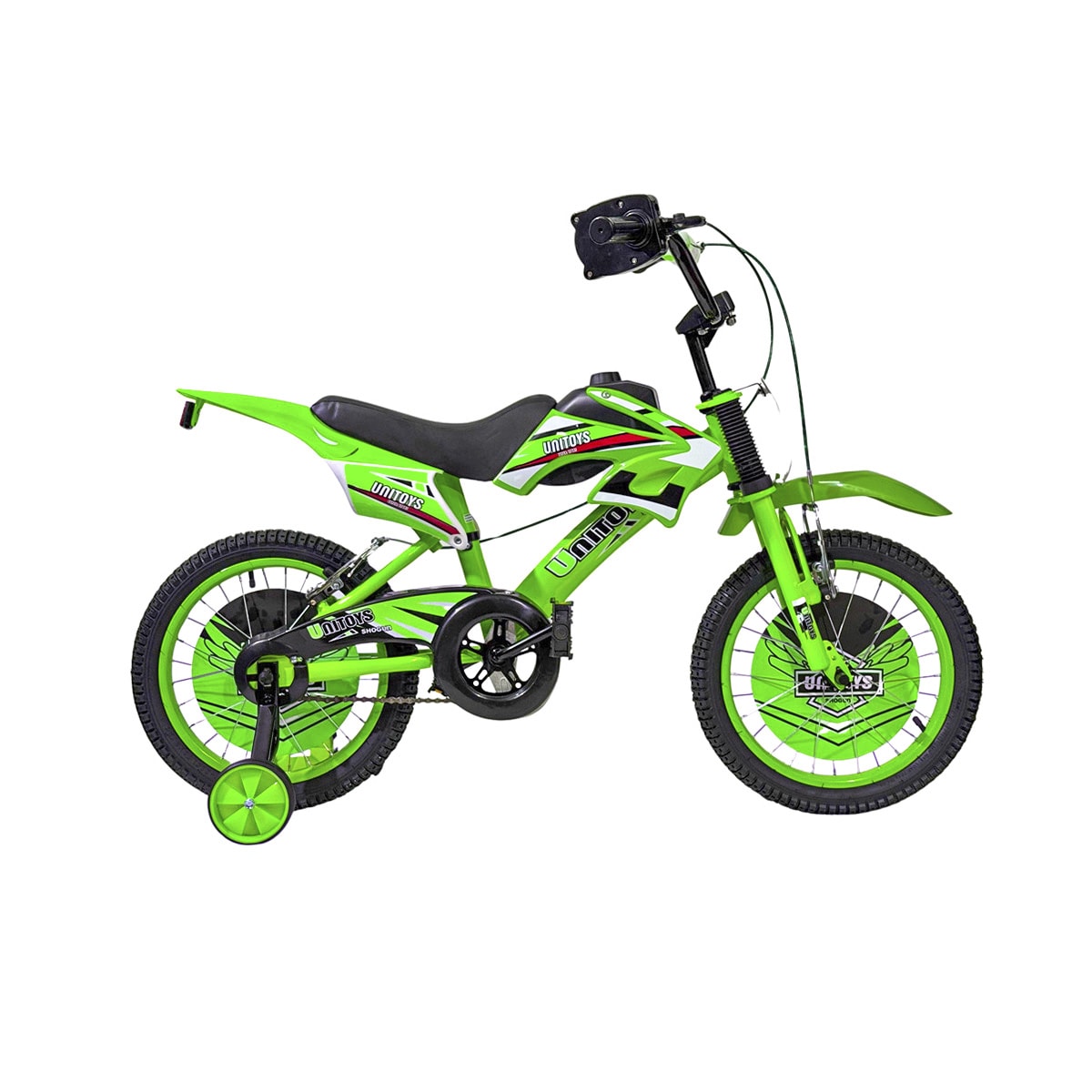 Product main image - 96d2e722-4632-4afd-bcdd-fb46ed2c9639