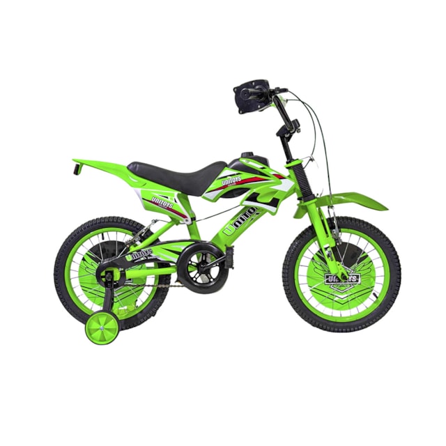 Product main image - 5f7fb6d0-63da-444b-877b-02cab79cafda