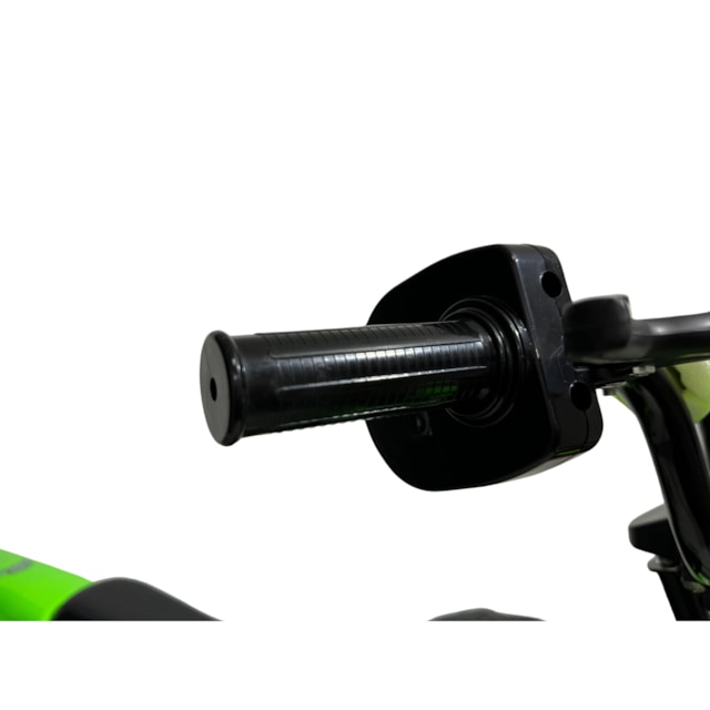 image_bf8e98ac-f99c-4aa4-a78a-bf85a75b80de