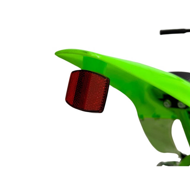 image_0ac2e57f-3102-4cac-9216-09d289b7e8eb