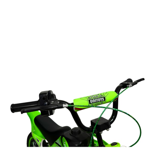 image_f3d2c339-a97f-4067-885f-6bc7e27a19f9