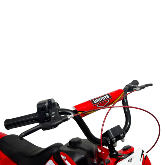 image_4857648b-454c-4b4c-891e-b50652fdde67