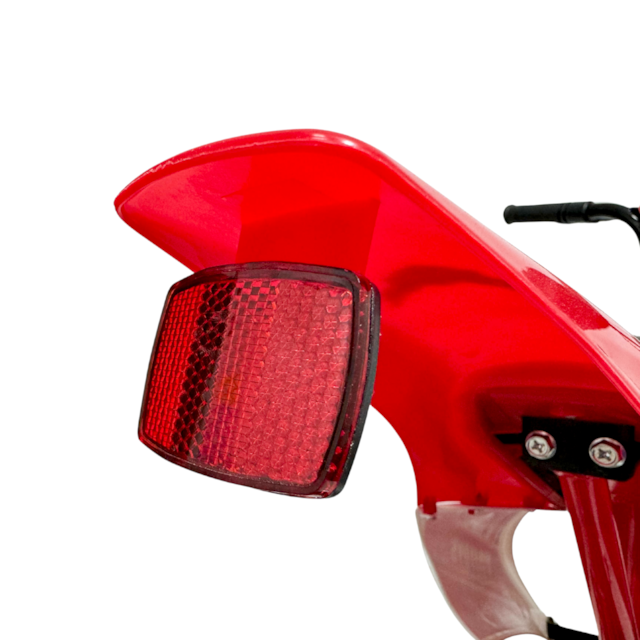 image_f5157901-5e71-45bb-bab9-1ac2e804538f