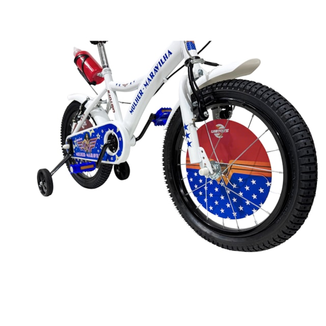 image_498e3c75-8799-481a-aff5-87af3aaf8c15