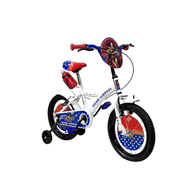 Product main image - 74bd9913-2518-4087-b687-50ea3b03d097