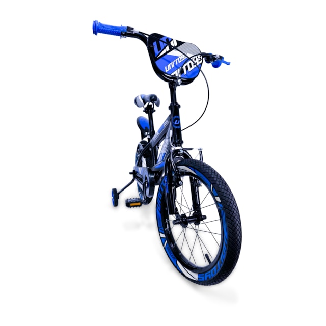 image_68c6aea2-350c-41f6-bbc2-f208756bcc17