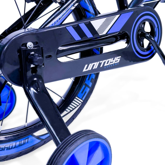 image_1364cc59-7317-4bbe-a8df-d3d2d99a0a54