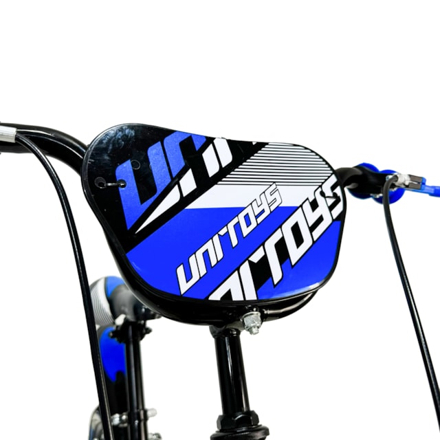 image_c61fcfb2-feb7-4d78-8b21-d4cadcb033ec