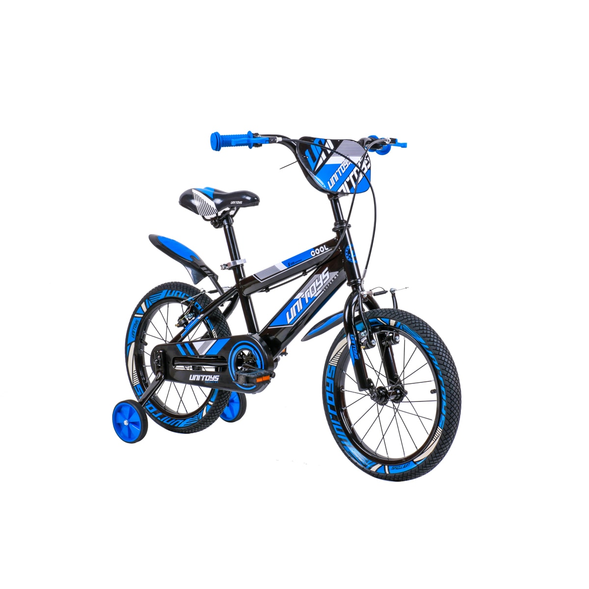 Product main image - 60ac31b6-aa4b-4007-87bf-f5bbd3d6856f