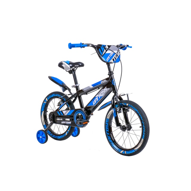 Product main image - 90526392-7341-470e-ae22-6e1c03a61c7f