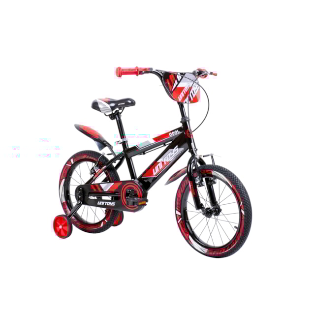 image_2318c515-74d6-4883-ada4-6854209964cf