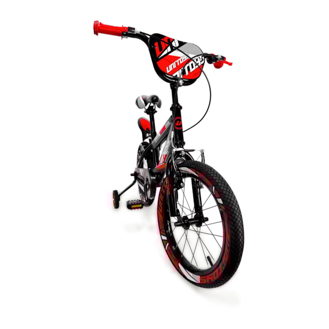 image_895036e2-1c0c-4e2f-944d-5ea688fbeedd