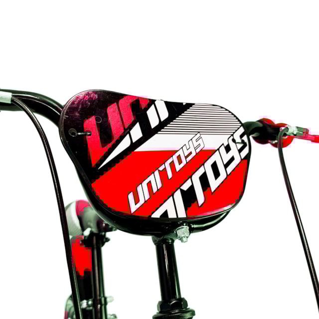 image_f831fed9-f6e0-4eca-907e-4fb135fe9f82